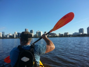 Perth kayak.jpg